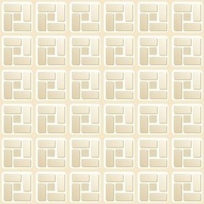 Pinwheel Geometry Textil Design, Fabric