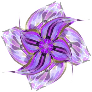 Clematis